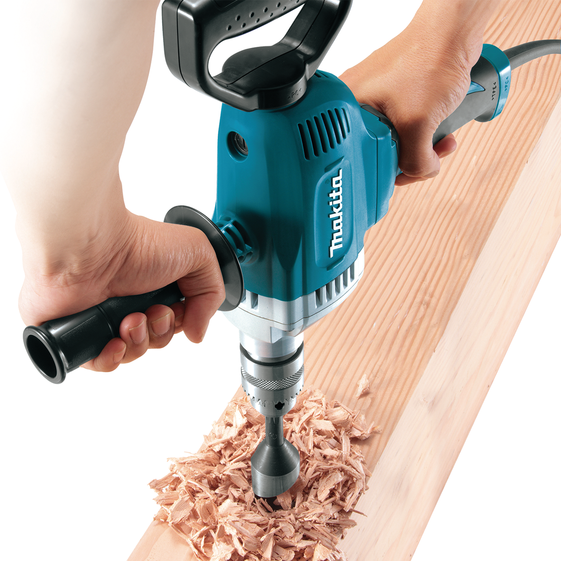 en ucuz makita ds4011 karıstıcı ve delici matkap genisreyon.com'da